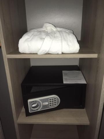 Optima Cherson Buitenkant foto
